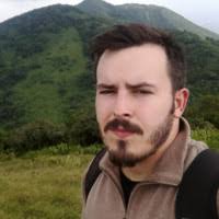 30+ "Ale Carlo" profiles