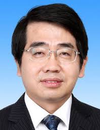 InnovFest-Suzhou-2018