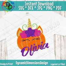 Commercial use svgs can be used on projects you plan to sell. Pumpkin Unicorn Svg Halloween Svg Pumpkin Svg Unicorn Svg Etsy Unicorn Svg Unicorn Halloween Unicorn Graphic
