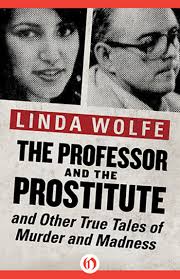 The Professor and the Prostitute: A Lesson in Dead Body Disposal
