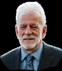 Cherishing Tim Riegle's Legacy obituary : A Life Lived Selflessly