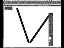 Check spelling or type a new query. Joining Two Paths Together In Illustrator Youtube