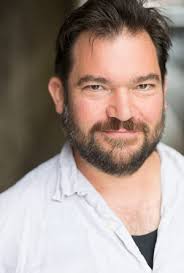 Kijk The Haunting of the Tower of London