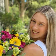 Diana Maher, Oak Park, United States