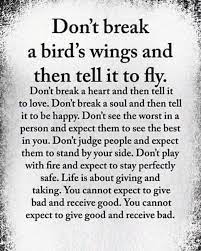I Keep Saying Now Is Your Turn I Am Burning Out Now And So Are You There Are Beds In Rehabilitation Centres Paid Words Quotes Wise Quotes Wisdom Quotes
