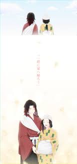 Kimetsu no Yaiba (Demon Slayer) Image by Pixiv Id 6078197 2791592 -  Zerochan Anime Image Board