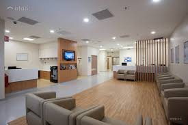888, jalan sekerat , off jalan putra. Park City Medical Centre Project Interior Design Renovation Ideas Photos And Price In Malaysia Atap Co