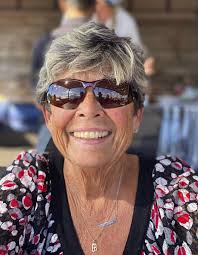 Sandra (Smith) Payne (Sandi) Obituary