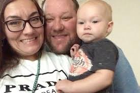 Bobby Burcham Obituary