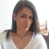 50+ "Jacqueline Casanova" profiles