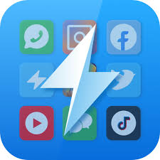 Messenger lite uses less data and works on all android phones. Download Messenger Lite Tik Lite Whats Lite App 1 0 04 Latest Version Apk For Android At Apkfab