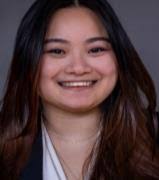 Title Case, 30pt Calibri Bold, NWH Gray Sentence Case, 30pt Calibri, NWH  Gray