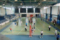 Bagno a ripoli per l'istruzione: Gobetti Volta Page 2 Bagno A Ripoli