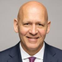 Kathy Bristow Email & Phone Number