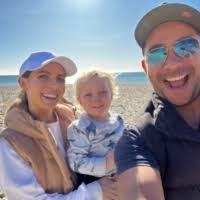 meetthemama- Jahna Barraclough