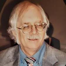 George F. Mcnulty Obituary June 13, 2023