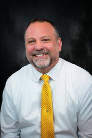 13th Annual Native American Human Resources Conference