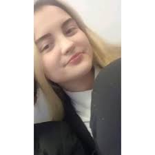 Fundraiser by Lynsey Roberts : ️ Olivia Leigh Abbott ️