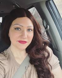 Has anyone tried GLP-1 for weight loss and what are the recommendations for  other weight loss methods?