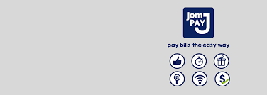 Visit this page for more info. Jompay Pay Bills The Easy Way