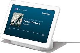 Google Assistant Integrates Siriusxm Streaming Service On Google Nest Devices Voicebot Ai Regarder 300 en streaming vf hd gratuit sur stream complet en version française. google assistant integrates siriusxm