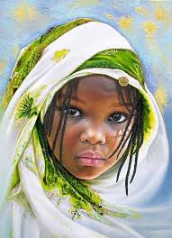 nicole berard (berard3450)