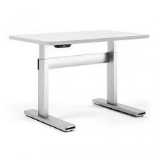 Steelcase Series 7 Height Adjustable Table By Details Adjustable Height Table Adjustable Table Steelcase Furniture