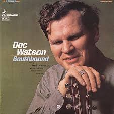 Lonesome Lefty's Scratchy Attic: 2012