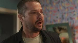 Cara e Coragem: Moa recupera a memória em resgate dos filhos