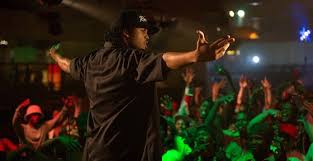 We did not find results for: Recenze Straight Outta Compton Zdvihnou Prostrednik A Dav Sili Ale O Cem Ti Raperi Zpivaji Idnes Cz