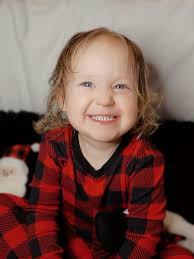 Cynthia Davidson , Kay Jameson