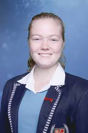 𝐆𝐫 𝟏𝟏 𝐯𝐚𝐧 𝟐𝟎𝟐𝟎 𝐃𝐢𝐞 𝐯𝐨𝐥𝐠𝐞𝐧𝐝𝐞 𝐥𝐞𝐞𝐫𝐝𝐞𝐫𝐬  𝐨𝐧𝐭𝐯𝐚𝐧𝐠 𝐞𝐥𝐤𝐞𝐞𝐧 𝐞𝐞𝐧 𝐭𝐨𝐞𝐤𝐞𝐧𝐧𝐢𝐧𝐠: Jordyn Rhoda  Bronze Consumer Studies Anika Huysamen Brons Visuele Kuns Nicola Davids  Bronze Music Nikki Mouton Brons Dramatiese ...