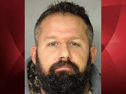 West Deer man gets federal prison for robbing bank, Family Dollar store