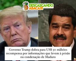 Última despedida do jovem Erick Prado comoveram a cidade inteira, após o  seu falecimento na noite de ontem (31) em um acidente. Uma multidão  acompanhou em lágrimas e oração, o adeus a