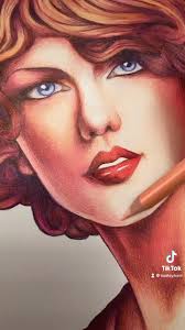 Hadley Kain Morrison (@hadleykain) • Instagram photos and videos