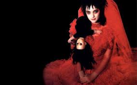 Dry low imported listed in men's sizes. 9 Diy Beetlejuice Lydia Costume Ideas Beetlejuice Costume Beetlejuice Lydia Deetz Costume