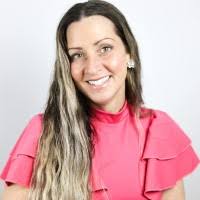 80+ "Robyn D." profiles