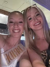 Audrey Teague-Fessenden (@_ateague_) • Instagram photos and videos