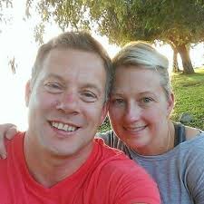 Skip Miller (@SkipEMiller)