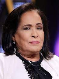حياة الفهد