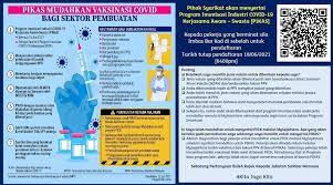 Aras 2, bangunan persekutuan ranau, jalan rintas, 89308 ranau, sabah, pekan ranau, 89308 ranau, sabah, malaizija adrese. Euto9sgh 5lqgm