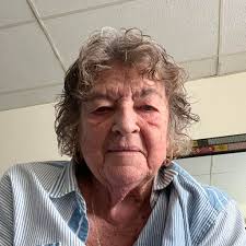 If you have used one of these you are REALLY OLD!!