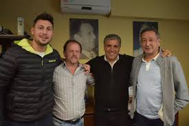 La UGATT sumó nuevos gremios y amplió agenda