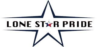 Texas state fence & patio. Fence Company In Baytown Tx Lone Star Pride Fence Co In Baytown Tx Lone Star Pride Fence Co