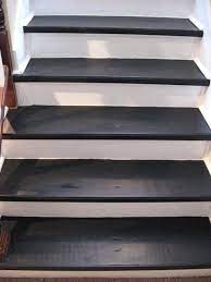 Pin On For The Stair Way