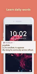 Also see how to convert apk to zip or bar. Vocabulary Mod Apk 3 8 0 Premium Sap