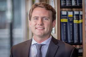 Cʜɪ.-Kᴇɴᴛ L. Rᴇᴠ. (@ChiKentLRev)