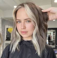 Пин от пользователя Kaylee Vance на доске beauty