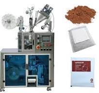 Supply Drip coffee sachet packaging machine FT-181 ...