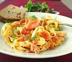 Pin Pa Just Food